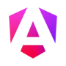 Angular