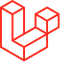 Laravel-Logo