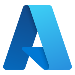 Azure-Logo